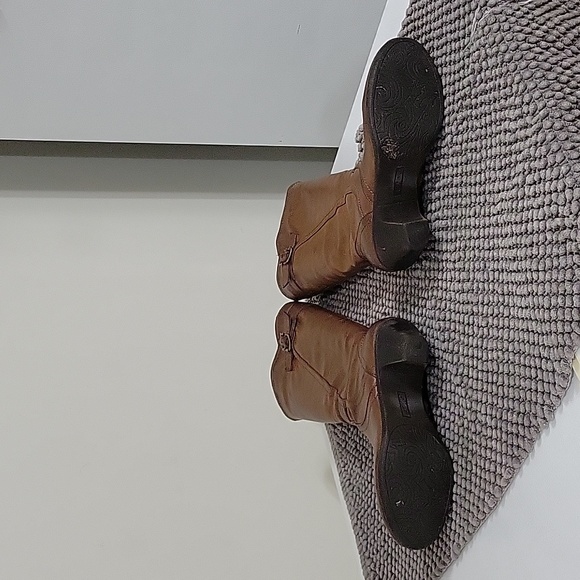 It's OK boots - Picture 5 of 6